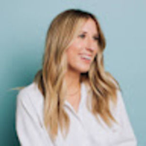 Meet your Posher, Catherine k